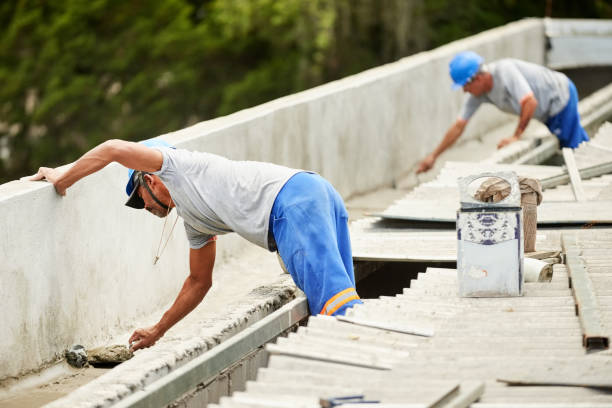 Reliable South Gate Ridge, FL Insulation Contractor Solutions