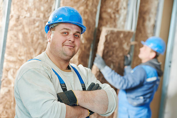 Best Insulation Maintenance and Repair in South Gate Ridge, FL